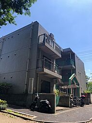 シティプラザ大宮