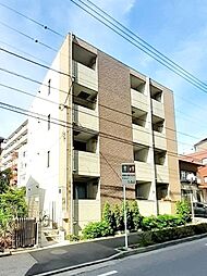 マーレーモンティーVI