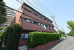 パークサイド芝原 0205