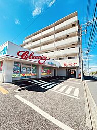 フレックス湘南石川 403