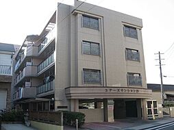 ユアーズマンション21 511