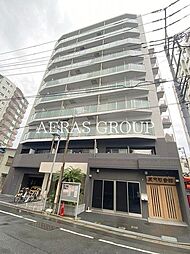 エシュレ湘南