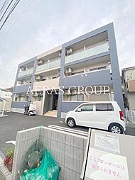 湘南エクセレントIII