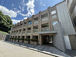 ティーズガーデン多摩センター 310