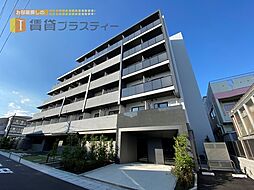 市川市行徳駅前３丁目