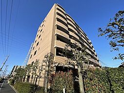 ベルシャトゥ東浦和