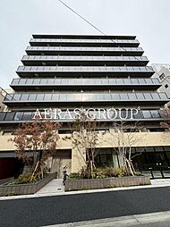 Ｕｒｂａｎ Ｂｒｅｅｚｅ 巣鴨