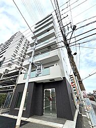 クレールフォンテーヌ西船橋