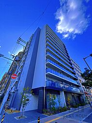 スプランディッド堺東