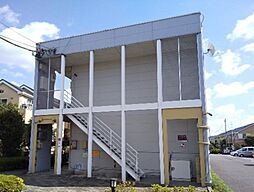 レオパレスＵ＆Ｓ(14543) 208