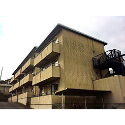 アヌシーパル 302