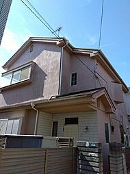 瀬ケ崎戸建