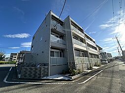 八王子市堀之内３丁目