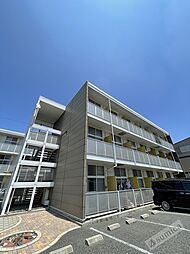 大阪市平野区平野東２丁目