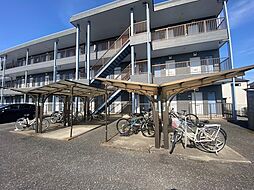 グリーンパーク