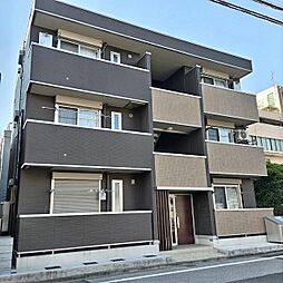 ジェンティーレ・トリヤマII