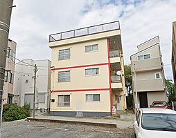 プラーズ稲田堤 101