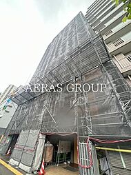 グリーンパークミノワ