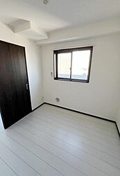 グランヒルズ錦糸町