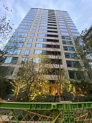 パークコートザ・三番町ハウス 311