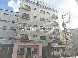 角田ビル