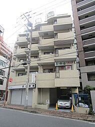 ＳＫビル（相模大野8） 601