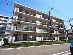 パインクレストふじみ野