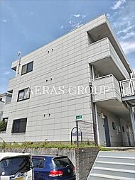 パインズプラーザ