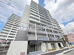 エスリード神戸兵庫駅ミッドポート