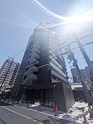 尼崎市神田中通５丁目
