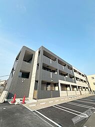 プリムローズ　深井
