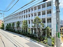 Ｔｈｅ Ｇｒａｎｄ Ｔｅｒｒａｃｅ Ｗａｋａｂａｙａｓｈｉ