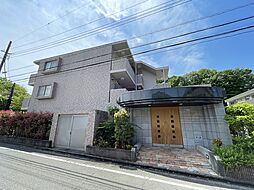 パークサイド松木 106