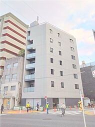 ＡＳＯＬＥＡＲ ＪＯＮＡＮ