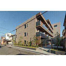 ディオスプラド