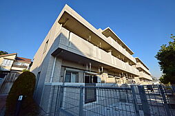 アンジュール鶴川 304