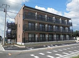 レオネクストフォーブル