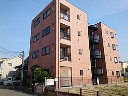 ファイン・ヴィラ