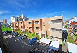 グランシャリオ