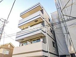 Ｍａｉｓｏｎ ｄｅ Ｌｉｌｙ 102