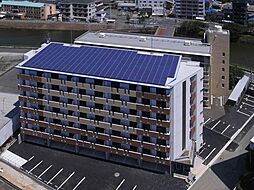 ニューガイアサンコーポフジシン 303