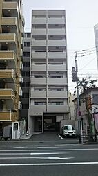 アース・フレンドリー大濠 705