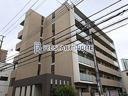 神戸市中央区吾妻通２丁目