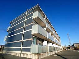 レオネクストアルト