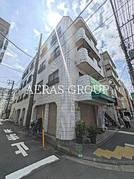 ＲＥＯＮ天王町
