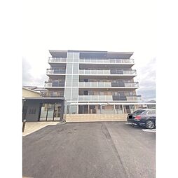 アリビオ春日野 502