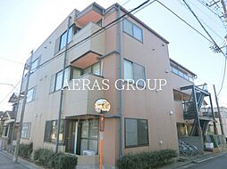 船橋ＹＫマンション