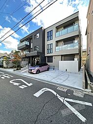 堺市北区蔵前町３丁