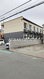 レオパレスラ メーラ