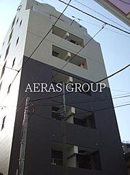 アイル池袋ＮＯＲＴＨ弐番館